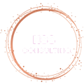 Hss Consulting