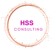 Hss Consulting